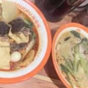 ヒメ日記 2025/10/27 11:58 投稿 八乙女あまね ハプニング痴漢電車or全裸入室