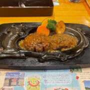 八乙女あまね 出動‼️ ハプニング痴漢電車or全裸入室