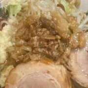 八乙女あまね 腹減り㌠ ハプニング痴漢電車or全裸入室