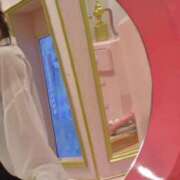 八乙女あまね 今日もねー❕ ハプニング痴漢電車or全裸入室