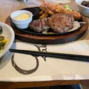 ヒメ日記 2025/12/15 17:31 投稿 八乙女あまね ハプニング痴漢電車or全裸入室