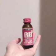 ヒメ日記 2025/12/18 11:47 投稿 八乙女あまね ハプニング痴漢電車or全裸入室