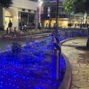 ヒメ日記 2025/12/19 10:17 投稿 八乙女あまね ハプニング痴漢電車or全裸入室