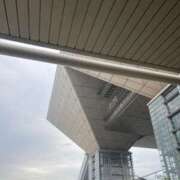 ヒメ日記 2025/12/21 17:47 投稿 八乙女あまね ハプニング痴漢電車or全裸入室