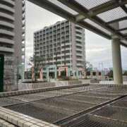 ヒメ日記 2026/01/09 14:07 投稿 八乙女あまね ハプニング痴漢電車or全裸入室