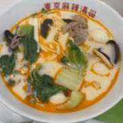 ヒメ日記 2026/02/18 12:27 投稿 八乙女あまね ハプニング痴漢電車or全裸入室