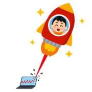 八乙女あまね 1週間後に辞めるあまねさん ハプニング痴漢電車or全裸入室