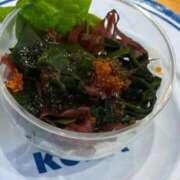 八乙女あまね しゅ‪ꔛ‬ ハプニング痴漢電車or全裸入室