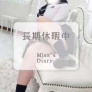 ヒメ日記 2025/03/24 18:02 投稿 みさ Versailles