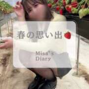 ヒメ日記 2025/03/28 13:09 投稿 みさ Versailles