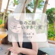 ヒメ日記 2025/04/26 22:09 投稿 みさ Versailles