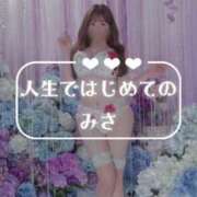 ヒメ日記 2025/05/20 12:21 投稿 みさ Versailles