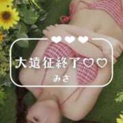 ヒメ日記 2025/06/22 21:21 投稿 みさ Versailles