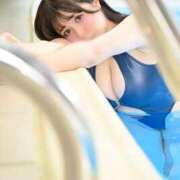 ヒメ日記 2025/07/15 10:41 投稿 みさ Versailles