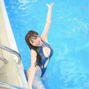 ヒメ日記 2025/07/24 12:36 投稿 みさ Versailles