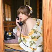 ヒメ日記 2025/07/25 20:11 投稿 みさ Versailles