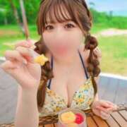 ヒメ日記 2025/08/03 10:21 投稿 みさ Versailles