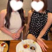 ヒメ日記 2025/08/08 22:01 投稿 みさ Versailles