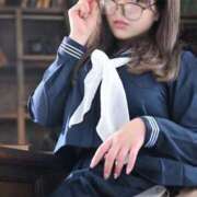 ヒメ日記 2025/08/25 06:21 投稿 みさ Versailles