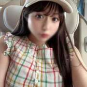 ヒメ日記 2025/08/26 13:02 投稿 みさ Versailles