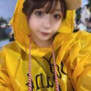 ヒメ日記 2025/08/26 23:42 投稿 みさ Versailles