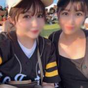 ヒメ日記 2025/08/28 10:25 投稿 みさ Versailles