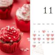 ヒメ日記 2025/10/15 08:21 投稿 みさ Versailles