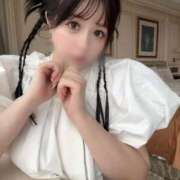 ヒメ日記 2025/10/22 18:36 投稿 みさ Versailles