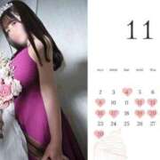 ヒメ日記 2025/10/24 12:03 投稿 みさ Versailles