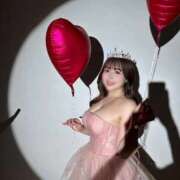 ヒメ日記 2025/10/25 12:21 投稿 みさ Versailles