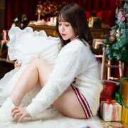 ヒメ日記 2025/10/28 14:02 投稿 みさ Versailles