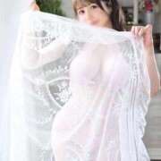 ヒメ日記 2025/11/02 11:51 投稿 みさ Versailles