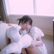 ヒメ日記 2025/11/15 09:41 投稿 みさ Versailles