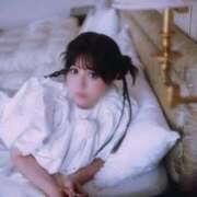 ヒメ日記 2025/11/15 21:21 投稿 みさ Versailles