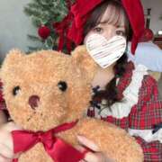 ヒメ日記 2025/11/19 07:40 投稿 みさ Versailles