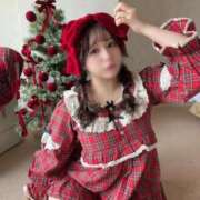 ヒメ日記 2025/11/20 00:41 投稿 みさ Versailles