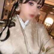 ヒメ日記 2025/11/24 11:41 投稿 みさ Versailles