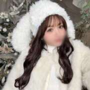 ヒメ日記 2025/12/08 01:31 投稿 みさ Versailles