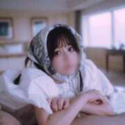 みさ 🍑‎本垢、予約垢凍結のお知らせ Versailles