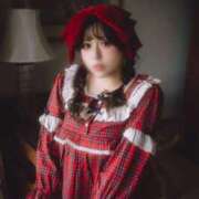 ヒメ日記 2025/12/15 22:19 投稿 みさ Versailles