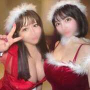 ヒメ日記 2025/12/22 12:31 投稿 みさ Versailles