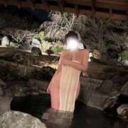 ヒメ日記 2025/12/23 09:07 投稿 みさ Versailles