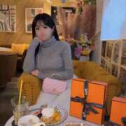 ヒメ日記 2025/12/23 12:02 投稿 みさ Versailles