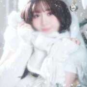 ヒメ日記 2025/12/24 08:51 投稿 みさ Versailles