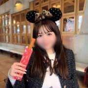 ヒメ日記 2025/12/24 12:21 投稿 みさ Versailles