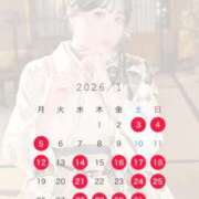 ヒメ日記 2025/12/25 21:21 投稿 みさ Versailles