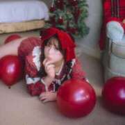 ヒメ日記 2025/12/28 19:41 投稿 みさ Versailles