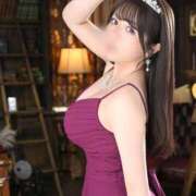 ヒメ日記 2025/12/31 08:41 投稿 みさ Versailles