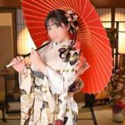 ヒメ日記 2025/12/31 20:11 投稿 みさ Versailles