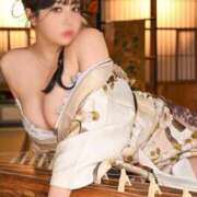 ヒメ日記 2026/01/03 13:41 投稿 みさ Versailles